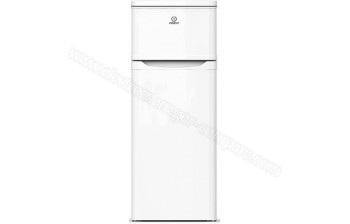 INDESIT RAAA 29