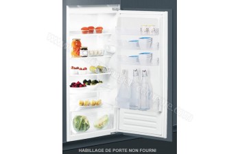 INDESIT S 12 A1 D/I