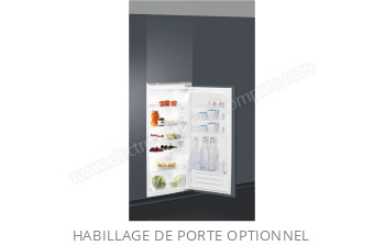 INDESIT S 12 A1 D/I 1