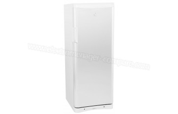 INDESIT SAN 300 (FR)