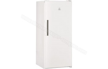 INDESIT SI4 1 W.1