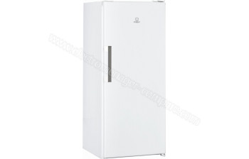 INDESIT SI41W1/1 - A partir de : 399.99 € chez Icoza