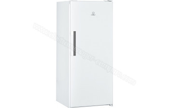 INDESIT SI42W - A partir de : 468.31 € chez Icoza