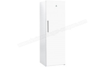 INDESIT SI6 1 W - A partir de : 437.00 € chez VPCBoost chez Cdiscount