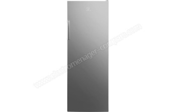 INDESIT SI62SEUFR - A partir de : 485.00 € chez Abribat Electromenager