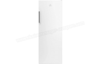 INDESIT SI62WFR - A partir de : 427.10 € chez Icoza
