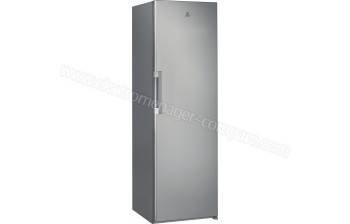 INDESIT SI63QS - A partir de : 425.99 &euro; chez VPCBoost chez Cdiscount