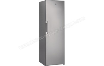 INDESIT SI6 A1Q S