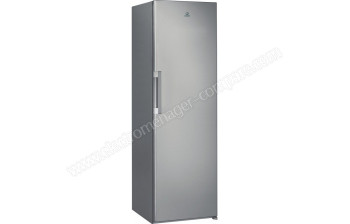 INDESIT SI6 A1Q S 2 - A partir de : 498.00 € chez Darty chez Cdiscount