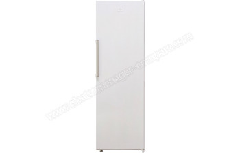 INDESIT SI82QWDFR - A partir de : 529.00 € chez France Electromenager chez Darty