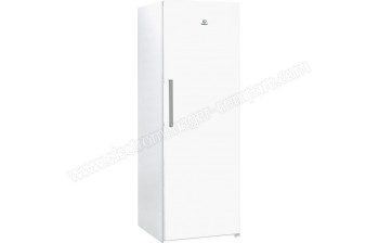 INDESIT SIN6A2QW - A partir de : 444.99 &euro; chez Cdiscount