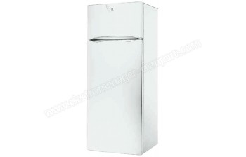 INDESIT TA 12 (FR)