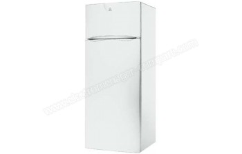 INDESIT TA 12 V (FR)