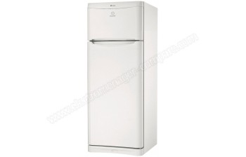 INDESIT TA 5 V