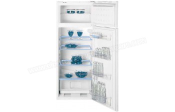 INDESIT TAA12