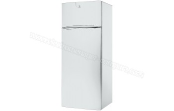 INDESIT TAA 12 V