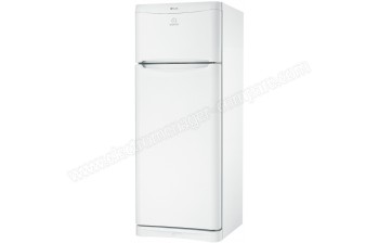 INDESIT TAA 5 - A partir de : 1244.14 &euro; chez Shopavia chez Rakuten