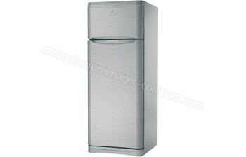 INDESIT TAA 5 S