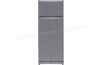 INDESIT TAA 5 S 1 - A partir de : 417.64 € chez Icoza