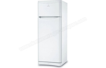 INDESIT TAA 5 V 1