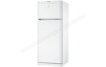 INDESIT TAAN 2
