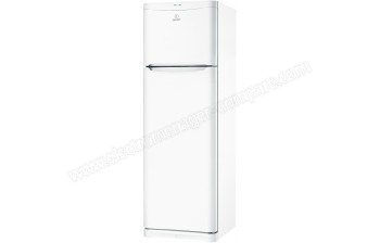 INDESIT TAAN 3