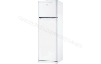INDESIT TAAN 3 V (FR)