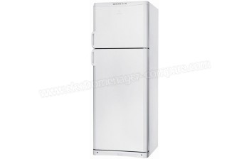 INDESIT TAAN 6 FNF