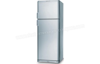 INDESIT TAAN 6 FNF S