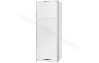 INDESIT TAN 6 FNF (FR)