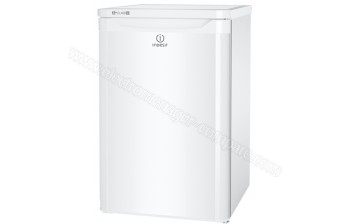 INDESIT TFAA 10