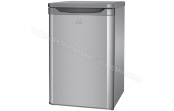 INDESIT TFAA 10 S