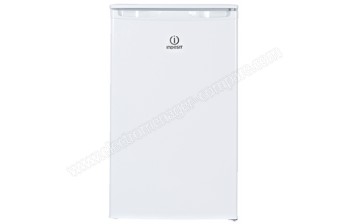 INDESIT TFAA 5