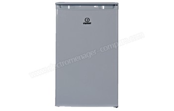 INDESIT TFAA 5 S