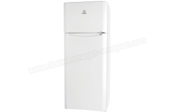 INDESIT TIAA 10 (1)