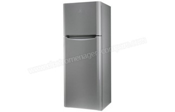 INDESIT TIAA 10 SI