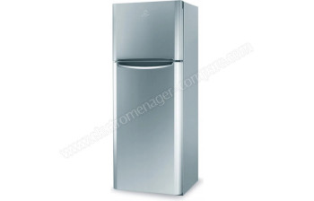 INDESIT TIAA 10 V SI.1