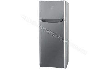INDESIT TIAA 10 X