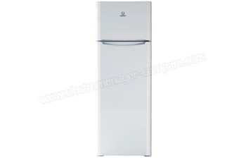 INDESIT TIAA 11