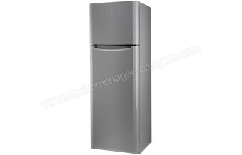 INDESIT TIAA 11 SI
