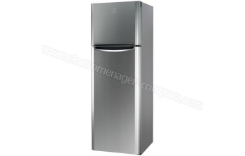 INDESIT TIAA 11 X