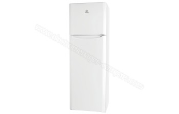 INDESIT TIAA 12