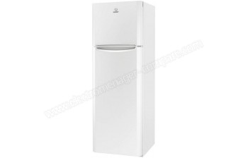INDESIT TIAA 12 V