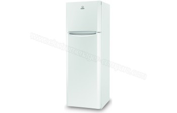INDESIT TIAA 12 V.1