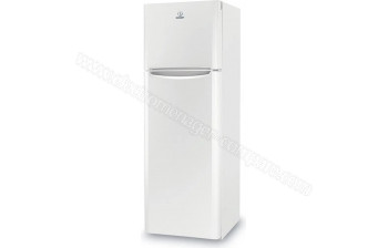 INDESIT TIAA 12 V1/1