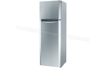 INDESIT TIAA 12 V SI - A partir de : 529.00 € chez easycasa2012 chez Amazon