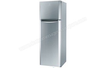 INDESIT TIAA 12 V SI.1 - A partir de : 553.89 € chez Nouveau Marchand chez FNAC