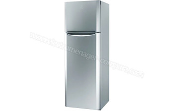 INDESIT TIAA 12 VSI1/1