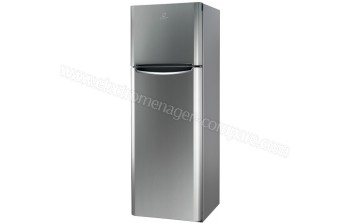 INDESIT TIAA 12 V X