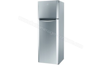 INDESIT TIAA 12 X